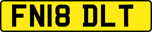 FN18DLT