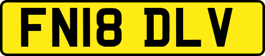 FN18DLV