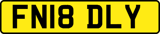 FN18DLY