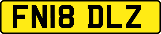 FN18DLZ