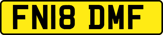FN18DMF