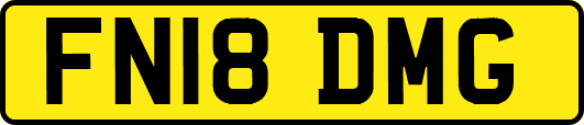 FN18DMG