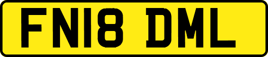 FN18DML