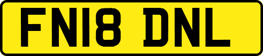FN18DNL