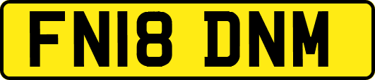 FN18DNM
