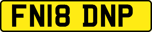 FN18DNP