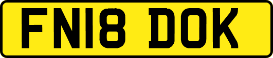 FN18DOK