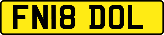 FN18DOL