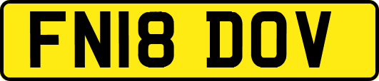FN18DOV