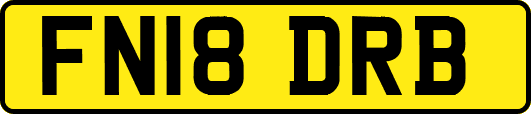 FN18DRB