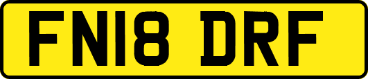 FN18DRF