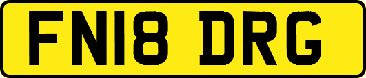 FN18DRG
