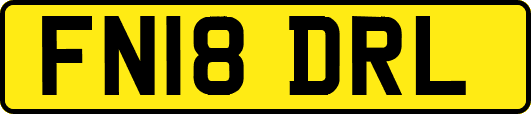 FN18DRL
