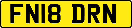FN18DRN