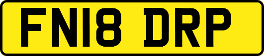 FN18DRP