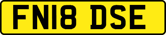 FN18DSE