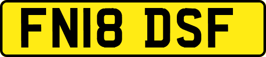 FN18DSF