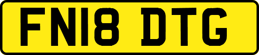 FN18DTG