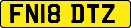 FN18DTZ