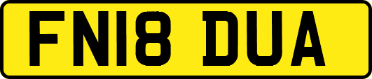 FN18DUA