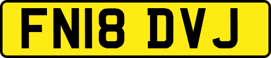 FN18DVJ
