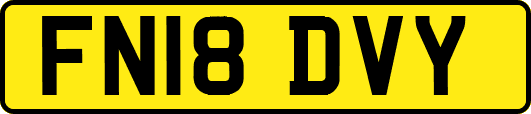 FN18DVY