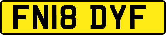 FN18DYF
