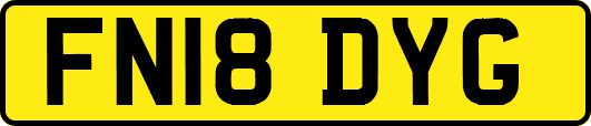 FN18DYG