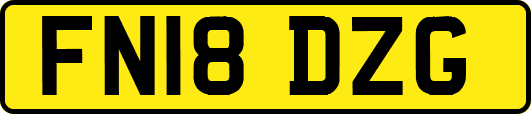 FN18DZG