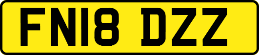 FN18DZZ