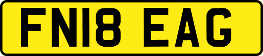 FN18EAG