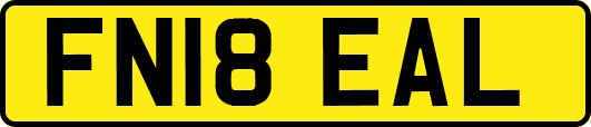 FN18EAL