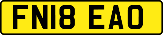 FN18EAO