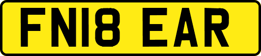 FN18EAR