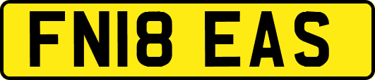 FN18EAS