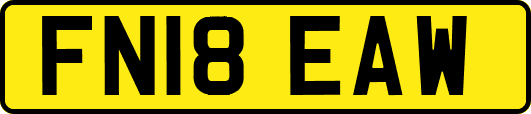 FN18EAW