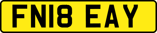 FN18EAY