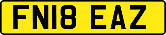 FN18EAZ