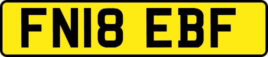 FN18EBF