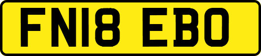 FN18EBO
