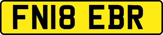 FN18EBR