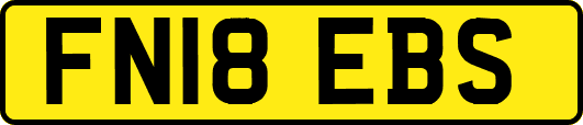 FN18EBS