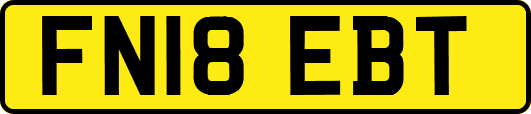 FN18EBT