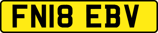 FN18EBV