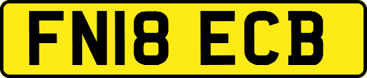 FN18ECB