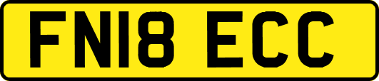 FN18ECC