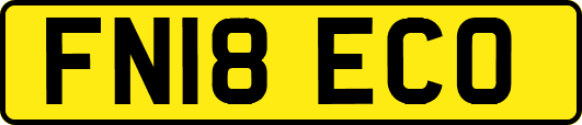FN18ECO