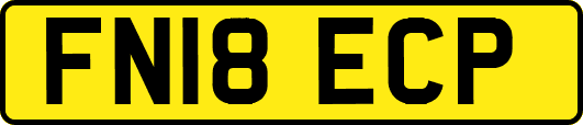 FN18ECP