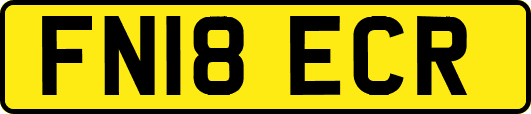 FN18ECR