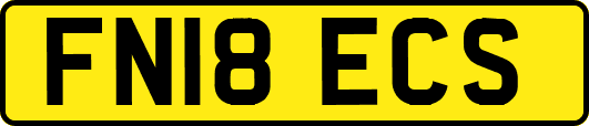 FN18ECS